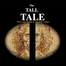 New History Thriller THE TALL TALE is Released