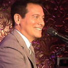 Michael Feinstein, Sheldon Harnick, Holland Taylor and More Set for ROW J's…