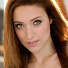 Christy Altomare and Derek Klena Will Reunite for Hartford Stage's World Premiere of…