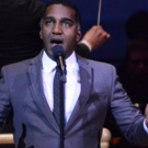 Photo Coverage: Lea Salonga, Norm Lewis & Many More Honor Legendary Boublil & Schonberg at New York Pops Gala
