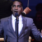 Photo Coverage: Lea Salonga, Norm Lewis & Many More Honor Legendary Boublil &…