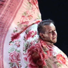BWW Review: COMPAÑÍA MANUEL LIÑÁN Brings an Exciting Flamenco Program to City Center