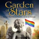 Acclaimed LGBT Drama GARDEN OF STARS Set for Release 6/13