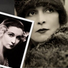 HAZEL: MADE IN BELFAST to Have World Premiere at Carnegie Hall 10/16