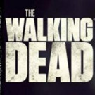 AMC's THE WALKING DEAD Closes Season as No. 1 Show on TV for 4th Year in a Row Video