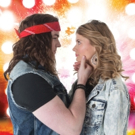 Get Ready to Rock with West Bromwich Operatic Society in ROCK OF AGES Video