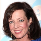 Rialto Chatter: Allison Janney to Return to Broadway Next Season?
