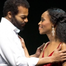West End's MOTOWN to Hold Open Auditions in November