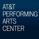 Broadway Hit to Include Chat-Backs at AT&T Performing Arts Center