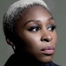 Tony & Grammy Winner Cynthia Erivo Will Headline CLASSICAL ROOTS Concert in…