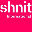 Get A Taste of Shnit at the Alexander Upstairs