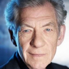 Ian McKellen, Stanley Tucci and More Lead Almeida's Greek Season Finale, THE…