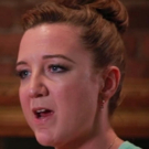 VIDEO: LES LIAISONS DANGEREUSES' Director Josie Rourke: Two Sharks In A Pool of…