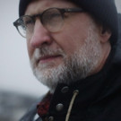 Bob Mould Releases Music Video for New Single 'Hold On'