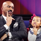 NBC's LITTLE BIG SHOTS Grows +4% in Total Viewers