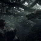 VIDEO: Live-Action THE JUNGLE BOOK Releases New Preview; Tickets on Sale Now! Video
