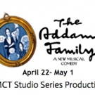 THE ADDAMS FAMILY MUSICAL Comes to The Stage at Island Park, 4/22 Video