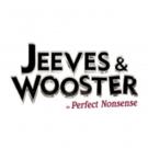 JEEVES & WOOSTER in PERFECT NONSENSE Comes to Exeter Tonight Video