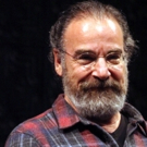 Mandy Patinkin Will Perform Solo Show for National Yiddish Theatre Folksbiene This Ma Video