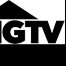 Real Estate Renovation Stars Dave and Kortney Wilson Prep for Season Two of HGTV'S MA Video