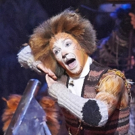 Photo Flash: CATS Continues at the Capitol Theatre