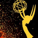 Nominees Announced for 43rd ANNUAL DAYTIME EMMY AWARDS