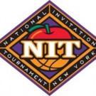 ESPN to Exclusively Present the National Invitation Tournament