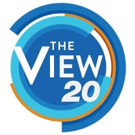 ABC's 'The View' Leads 'The Talk' Across the Board, Posting Its Largest Overall Viewer Advantage in Over 4 Months