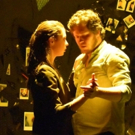 BWW Interview: A Moment with Rollins Student Director Kathleen Capdesuñer on…