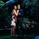 VIDEO: Anne Hathaway & James Corden Share a Musical Journey Through a Rom-Com Video