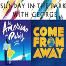 BWW Blog: Spring Cleaning: A Few Musicals to Freshen Up the Season