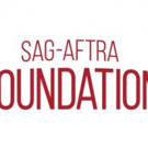 SAG-AFTRA Foundation Releases Statement on Passing of President Ken Howard