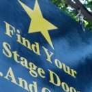 Gettysburg Community Theatre Signs on to Join THE GHOSTLIGHT PROJECT Video