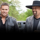 Montgomery Gentry Returns to Yuengling Summer Concert Series at Indian Ranch Video