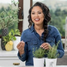 Food Network to Premiere New Season of AYESHA'S HOME KITCHEN, 4/30