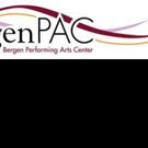 Upcoming Season at bergenPAC on Sale Friday 8/19 Video
