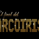 El ARCOIRIS todavía no ve su FINAL: Nueva temporada Video