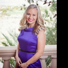 Leah Spina Announces Speaking Engagements through MOPS (Mothers of Preschoolers) Grou