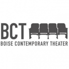 Boise Contemporary Theatre Announces New Board of Trustees for 16|17 Video