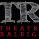 Theatre Raleigh Sets 2016 Season Video