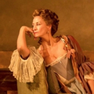 Breaking News: Janet McTeer and Liev Schreiber Will Lead LES LIAISONS DANGEREUSES o Video