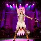 BWW TV: Euan Morton of HEDWIG & THE ANGRY INCH National Tour Video