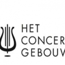 New York Philharmonic And Jaap Van Zweden To Open Mahler Festival 2020 in Amsterdam Video
