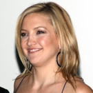 Kate Hudson to Receive Inspiration Award at GLSEN Respect Awards - LA