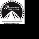 Paramount Television and Anonymous Content Acquire Rights to Hilde Lysiak's…