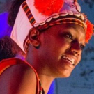 Cleveland Public Theatre to Host 3rd Annual STATION HOPE