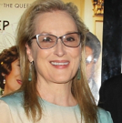 Photo Flash: Meryl Streep, Nina Arianda, & More Attend The NY Premiere of FLORENCE…
