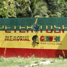 Peter Tosh Museum Opening And Benefit Concert Cement The Music Icon As One Of The…