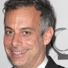 Rialto Chatter: Joe Mantello to Star in GLASS MENAGERIE Broadway Revival? Video