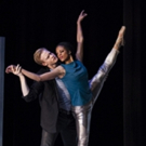 Utah Symphony and Ballet West Join Forces on Debussy's JEUX